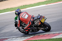 brands-hatch-photographs;brands-no-limits-trackday;cadwell-trackday-photographs;enduro-digital-images;event-digital-images;eventdigitalimages;no-limits-trackdays;peter-wileman-photography;racing-digital-images;trackday-digital-images;trackday-photos